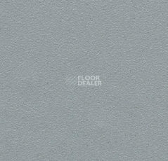 Линолеум Forbo SureStep Laguna 181692 mouse фото 1 | FLOORDEALER